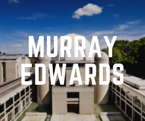 Murray Edwards